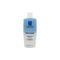 La Roche-Posay Anthelios La Roche Posay Anthelios 100 Ka+ Cream SPF 50