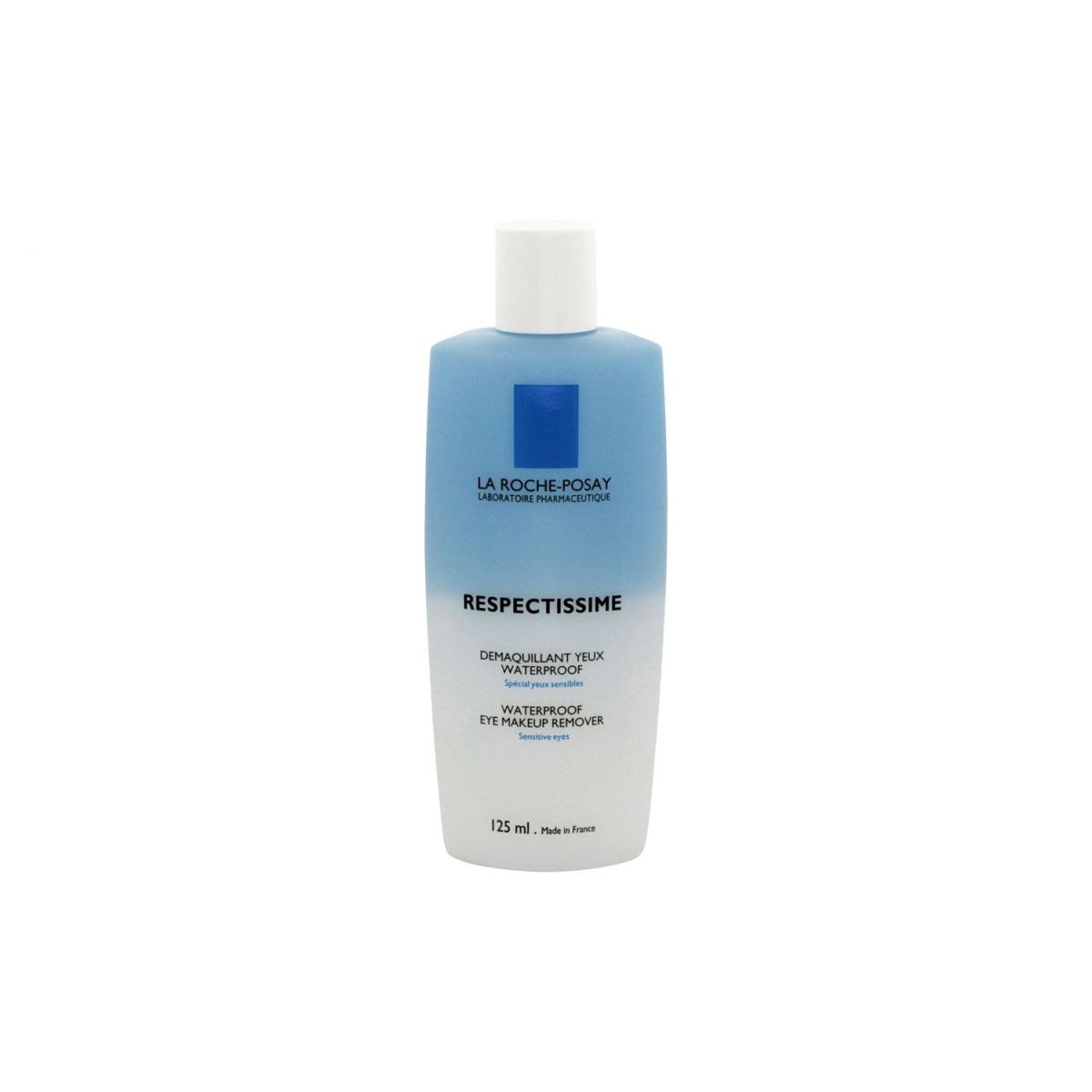 La Roche-Posay Anthelios La Roche Posay Anthelios 100 Ka+ Cream SPF 50