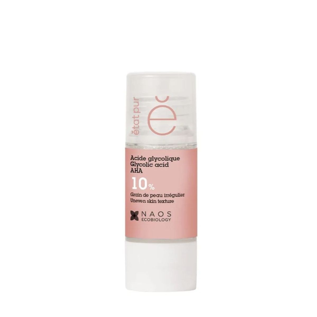 La Roche-Posay Anthelios La Roche Posay Anthelios 100 Ka+ Cream SPF 50