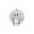 Vichy LiftActiv Serum Supreme Ha Epidermic Filler 30 Ml