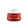 Vichy Liftactiv Collagen Specialist 16 Night Cream, 50 Ml