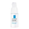 La Roche Posay Toleriane Dermallergo Eye Contour Care Cream 20 Ml