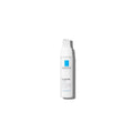 La Roche-Posay Toleriane Dermallergo Cream 40 Ml