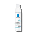 La Roche Posay Roche-Posay Toleriane Ultra Fluid 40 Ml