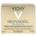 Vichy Neovadiol Post Menopause Regenerating Day Cream 50 Ml