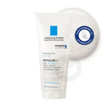 La Roche Posay Roche-Posay Effaclar H Iso Biome Soothing Cleansing Cream 200 Ml