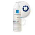 La Roche Posay Roche-Posay Effaclar H Iso Biome Soothing Cleansing Cream 390 Ml