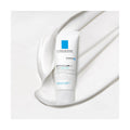 La Roche Posay Roche-Posay, Effaclar H-Isobium Cream For Dry Skin Care - 40 Ml