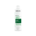 Vichy Keratore Psoriasis Prone Scalp Solution Shampoo 200 Ml