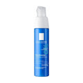 La Roche-Posay Toleriane Dermallergo Night Cream For Sensitive Skin 40 Ml