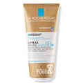 La Roche Posay Roche-Posay Lipikar Light Balm AP+M 200 Ml