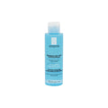 La Roche Posay Roche-Posay Rosaliac AR SPF 30, 50 Ml