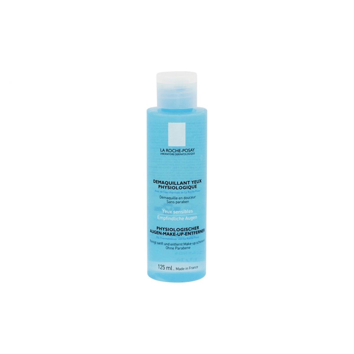 La Roche Posay Roche-Posay Rosaliac AR SPF 30, 50 Ml