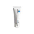La Roche Posay Cicaplast Balm B5 X 15 Ml
