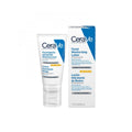 CeraVe Facial Moisturizing Lotion SPF 52 Ml