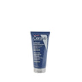 CeraVe Advanced Repair Ointment 88 Ml
