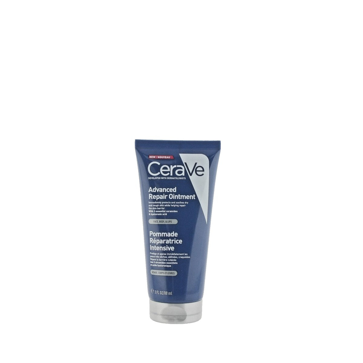 CeraVe Advanced Repair Ointment 88 Ml