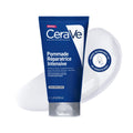 NEW HOUVERG CeraVe DEVELOPED WITH DERMATOLOGISTS A