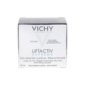 Vichy Liftactiv Specialist Collagen Eye Care 15 Ml