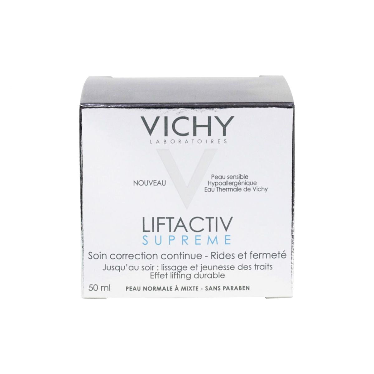 Vichy Liftactiv Specialist Collagen Eye Care 15 Ml