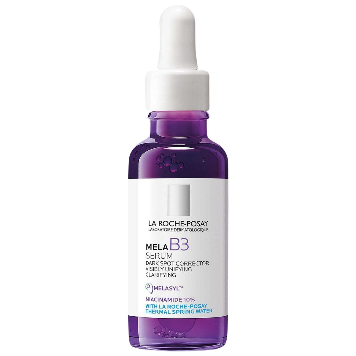 La Roche Posay Mela B3 Serum, 30 Ml