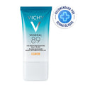 Vichy Mineral 89 Moisture Boosting Daily Fluid SPF 50+ 50 Ml