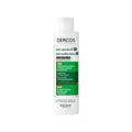 Vichy Dercos 2 In 1 Anti-Dandruff Shampoo Conditioner 200 Ml