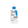 CeraVe Intensive Moisturising Lotion 236 Ml