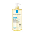 La Roche-Posay Lipikar Cleansing Oil AP+ - 1000ml