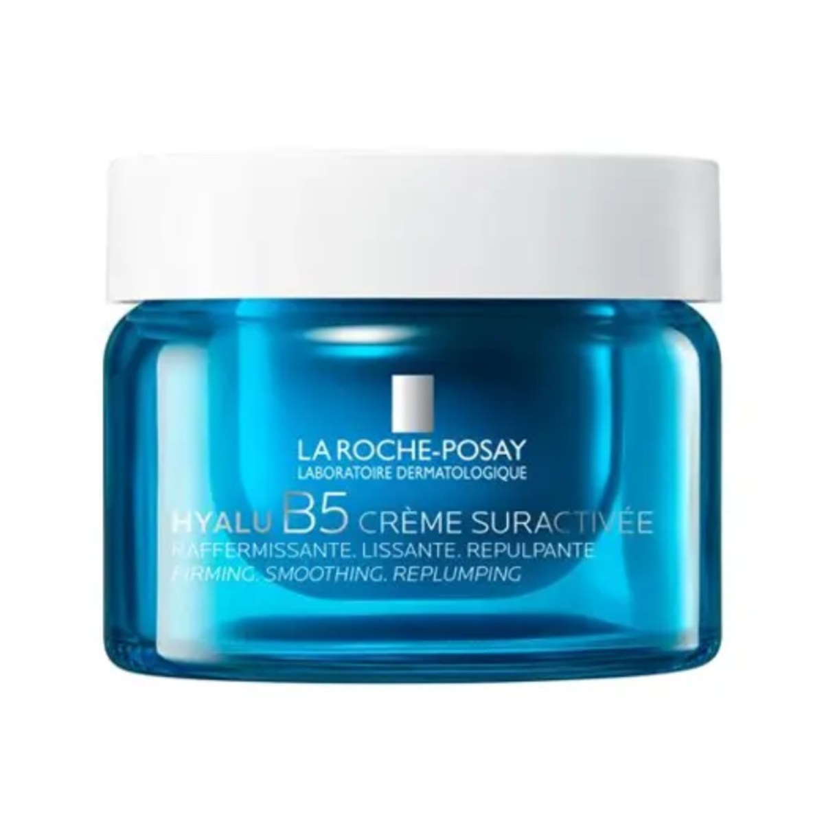 La Roche-Posay Anthelios La Roche Posay Anthelios 100 Ka+ Cream SPF 50