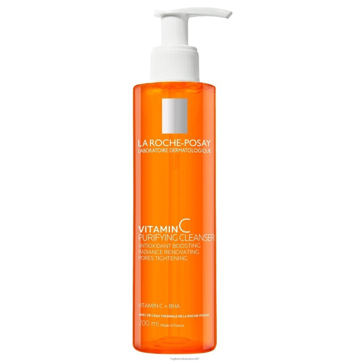 La Roche-Posay Anthelios La Roche Posay Anthelios 100 Ka+ Cream SPF 50