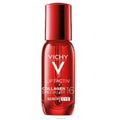 Vichy Liftactiv Collagen Specialist 16 Eye Serum 15 Ml