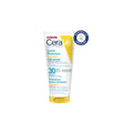 CeraVe Invisible Hydrating Sunscreen SPF 30 177 Ml