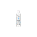 Embryolisse Lotion Micellaire Micellar Cleansing Water