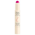 Embryolisse Color Balm 3-in-1 Stick, Mocha