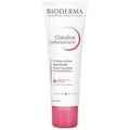 Bioderma Créaline Defensive Riche Crème 40ml
