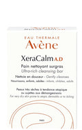 Avene XeraCalm AD Ultra Rich Cleansing Bar 100 G Soap