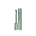 Clarins Supra Lift & Curl Mascara 8 Ml Intense Black