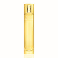 Clinique My Happy Lily Beach Eau De Parfum Spray