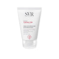SVR Topialyse Mains Hand Care Cream 50 Ml