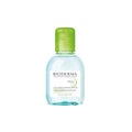 Bioderma Sebium H20 Micellar Water 100 Ml
