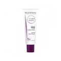 Bioderma Cicabio Arnica Anti-inflammatory Cream 40 Ml