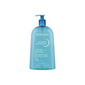 Bioderma Atoderm Ultra-Gentle Shower Gel - Normal To Dry Sensitive Skin