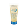 Bioderma Atoderm Huile De Douche - Ultra-Nourishing Anti-Irritation Shower Oil