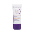 Bioderma Cicabio Cream SPF 50+ 30 Ml