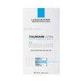 La Roche Posay Toleriane Ultra Make Up Remover 30 X 5 Ml