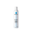 La Roche-Posay Thermal Spring Water 300 mL