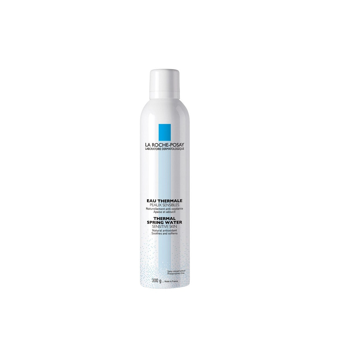 La Roche-Posay Thermal Spring Water 300 mL