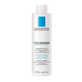 La Roche Posay Toleriane Dermo Milky Cleanser 200 Ml