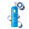 La Roche-Posay Serozinc Spray 150 Ml